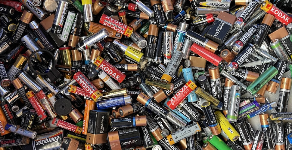 3 reasons why sodium-ion batteries may dethrone