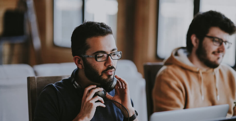 How to hire a developer straight out of bootcamp