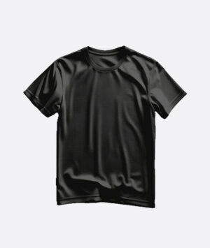 T-shirts According To Body Type