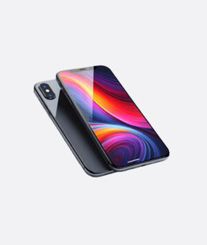 Latest iPhone Models