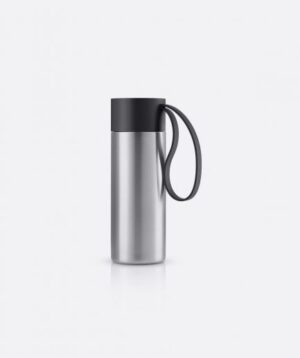 Lantern That İlluminates Long Distances.