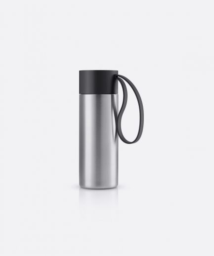 Lantern That İlluminates Long Distances.