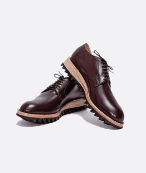 Shoes According To Your Shoe Size